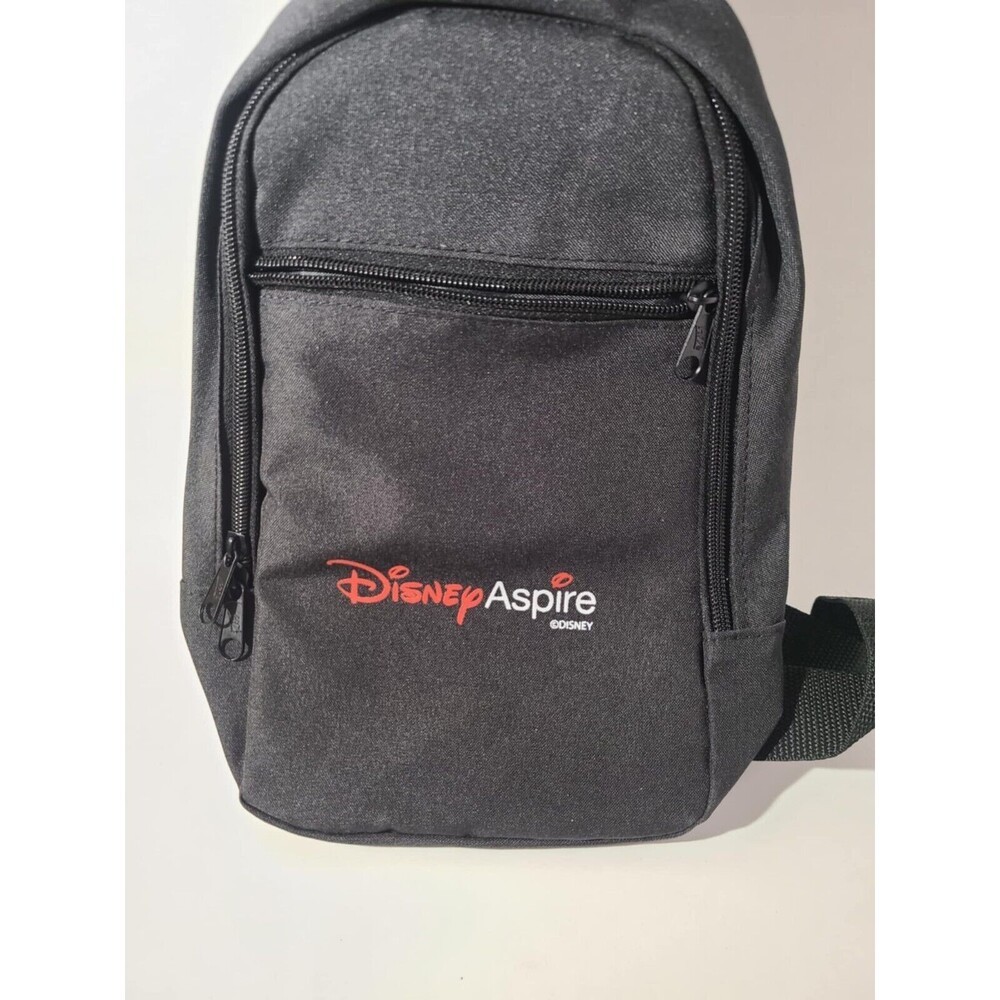 Disney Aspire Shoulder Bag Sling Bag